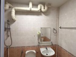 Blk 119C Kim Tian 119 (Bukit Merah), HDB 4 Rooms #612842131